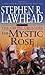 The Mystic Rose (The Celtic...