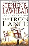 The Iron Lance