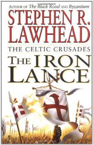 The Iron Lance