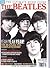 UNCUT Magazine - The BEATLES - The Ultimate Music Guide. Spec... by Various