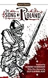 The Song of Roland