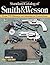 Standard Catalog of Smith &...