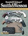 Standard Catalog of Smith & Wesson