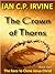 The Crown of Thorns: Book Two
