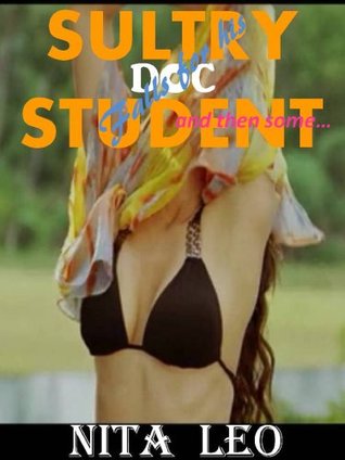 Doc Falls for his Sultry Student (Kindle Edition)