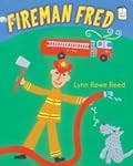 Fireman Fred