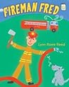 Fireman Fred