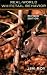Real World Whitetail Behavior