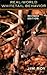 Real World Whitetail Behavior by Jim Roy