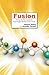 Fusion: Turning First-Time Guests into Fully-Engaged Members of Your Church