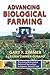 Advancing Biological Farming