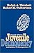 Juvenile Delinquency: A Justice Perspective