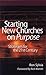 Starting New Churches on Purpose
