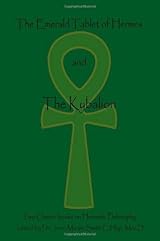 Popular Vibration Books