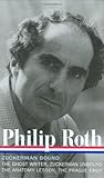 Philip Roth: Zuck...