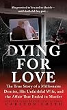 Dying for Love by Carlton Smith