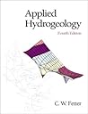 Applied Hydrogeology