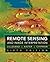 Remote Sensing and Image In...