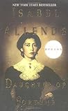 Daughter of Fortune by Isabel Allende