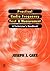 Practical Radio Frequency Test and Measurement by Joseph J. Carr