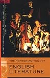 The Norton Anthol...