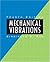Mechanical Vibrations