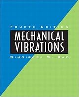 strongest clit vibrator 38 Ways to Raise Your Frequency and Reach a Higher Consciousness main image 1