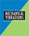 Mechanical Vibrat...