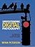 Understanding Digital Photo...