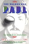 The Walrus Was Paul: The Great Beatle Death Clues