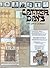 Latter Days by Dave Sim Latter Days by Dave Sim