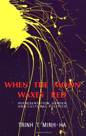 When the Moon Waxes Red (Paperback)