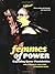 Femmes of Power: Exploding ...
