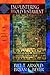 Encountering the Old Testament by Bill T. Arnold