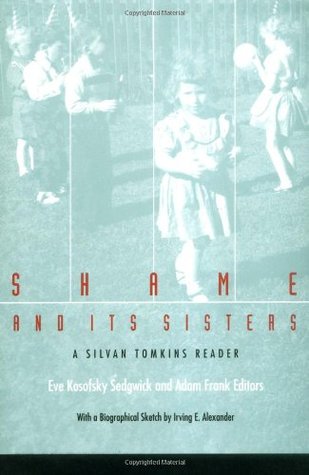 Shame and Its Sisters (Paperback)