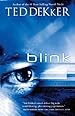 Image for Blink