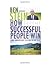 How Successful People Win: ...