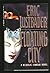 Floating City (Nicholas Linnear, #5)