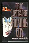 Floating City