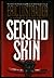 Second Skin by Eric Van Lustbader