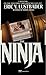 The Ninja