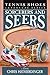 Sorcerers and Seers (Tennis...