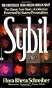 Image for Sybil
