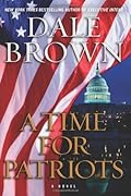 A Time for Patriots