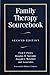 Family Therapy Sourcebook