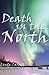 Death in the North