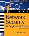 Network Security: A Beginner's Guide, Second Edition (Beginner's Guide) Network Security: A Beginner's Guide, Second Edition (Beginner's Guide)