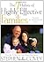 The 7 Habits of Highly Effective Families: Building a Beautiful Family Culture in a Turbulent World