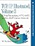 TCP/IP Illustrated by W. Richard Stevens
