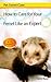 Pet Ferret Care: How to Care for Your Ferret Like an Expert